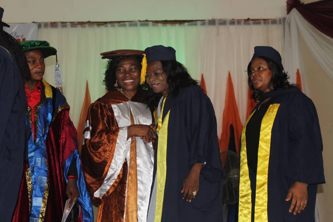 TBUGLEX Graduate